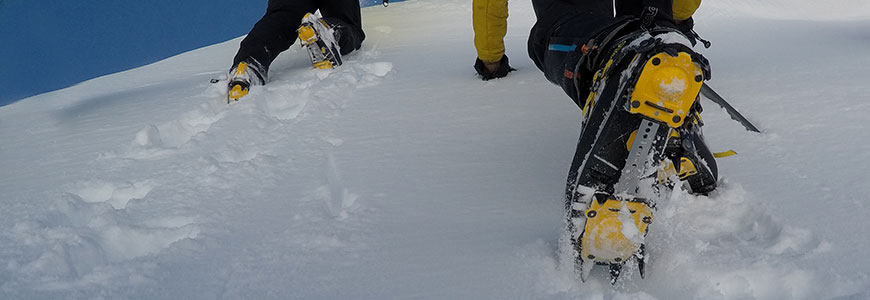 Filtro Defangatore Sottocaldaia 3/4" - Alta Qualità E Durabilità - Foto 5