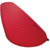 ProLite Plus Mujer - Therm-a-rest