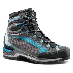 Trango Tech GTX Mujer