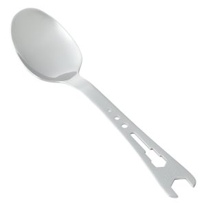 Alpine Tool Spoon 