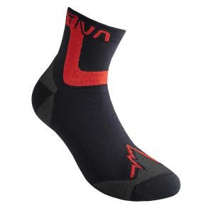 Ultra Running Socks