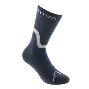 Hiking Socks