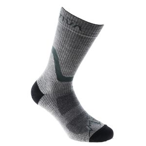 Hiking Socks