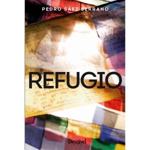 Refugio