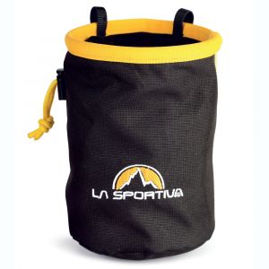 Chalk Bag La Sportiva