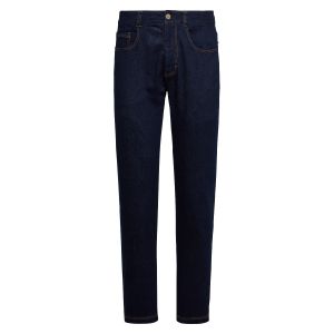 Eldo Jeans 2.0 Hombre