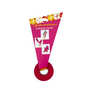 Finger Tape