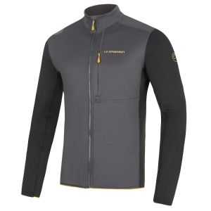 Chill Jkt Hombre (M)