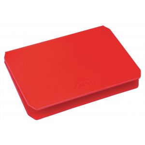 Alpine Deluxe Cutting Board