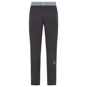 Itaca Pant Mujer (S)