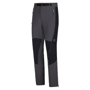 Cardinal Pant Hombre (M)