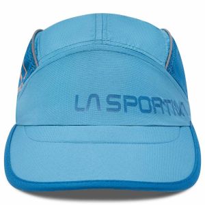 Shield Cap