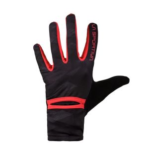 Trail Gloves Mujer
