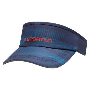 Skyrun Visor