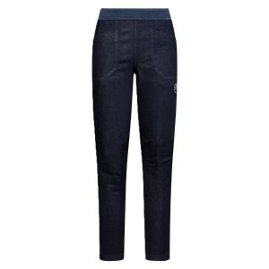 Cave Jeans Mujer