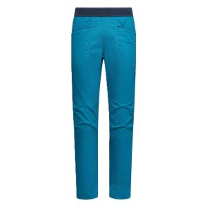 Roots Pant Hombre 