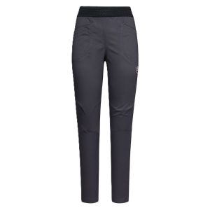 Roots Pants Mujer