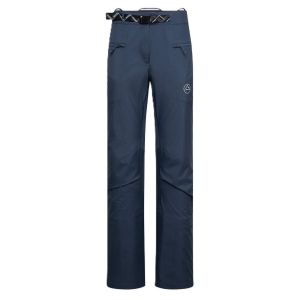 Alpine Guide GTX Pants Mujer