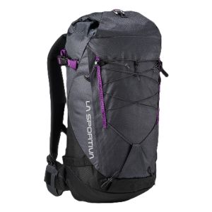 Granite 32 Backpack 