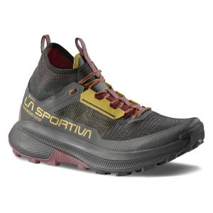 Prodigio Hike GTX
