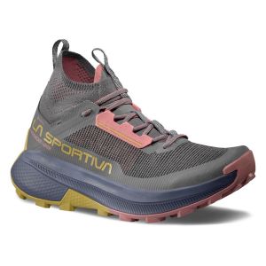Prodigio Hike GTX Mujer