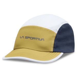 Skyline Cap