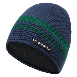 Zephir Beanie