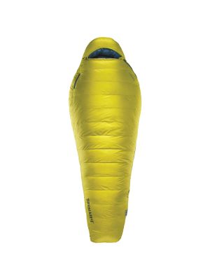 Sacos de dormir -15, Tienda de montaña online