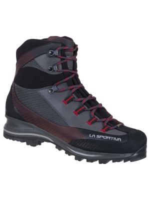 Trango Trk Leather GTX