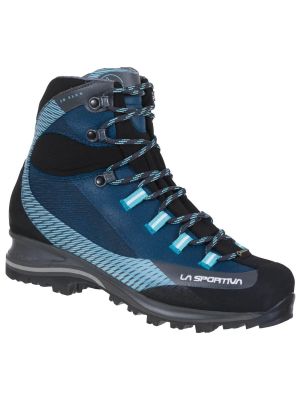 Trango Trk Leather GTX Mujer