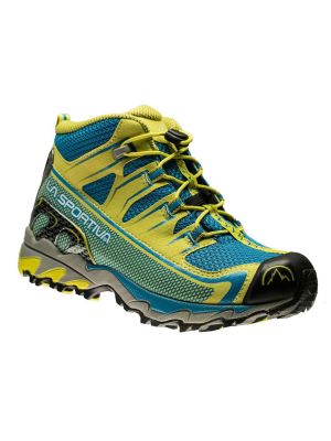 Zapatos hiking hombre Clearance