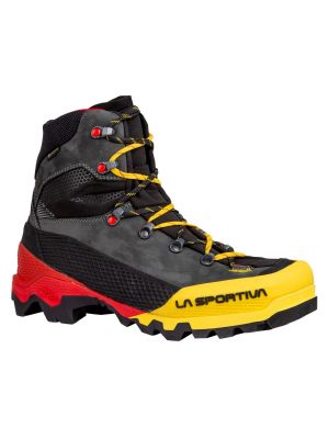 Zapatos de Trekking - Calzado - Trekking & Campamento