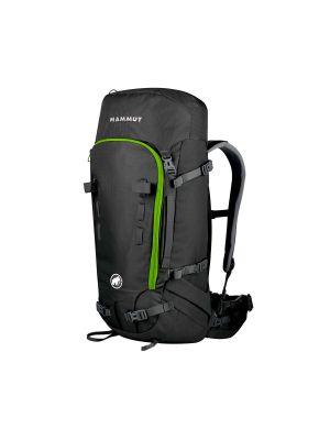 abrazo maletero En cantidad Mammut Chile - Marcas