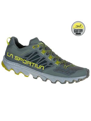 zapatillas trail running mujer chile