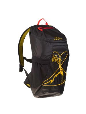 X-Cursion Backpack