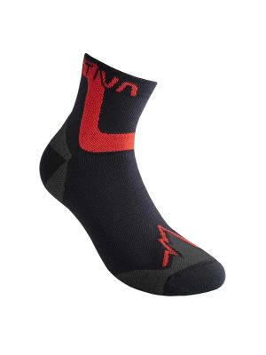 Ultra Running Socks