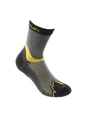 X-Cursion Socks