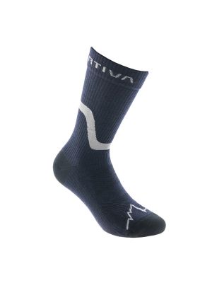 Hiking Socks