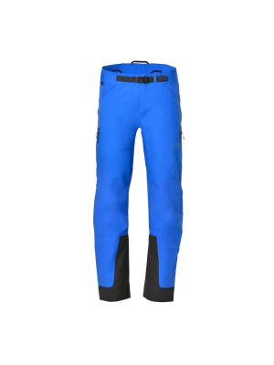 Alpine Guide Gtx Pant Hombre (L)