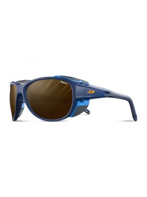 Explorer 2.0 Reactiv High Mountain Julbo
