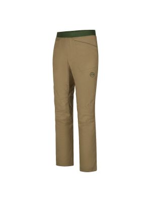 Roots Pant Hombre (L)