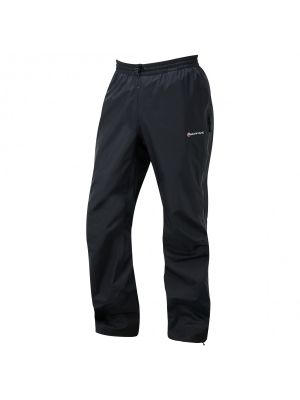 Pantalones Mujer Pantalón Lino Mujer Jogger Medio Lupe Gajardo x Falabella  rocic.com