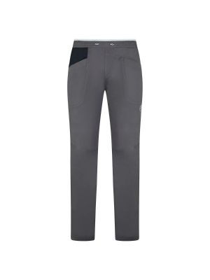 Bolt Pant Hombre