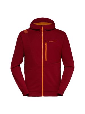 Mood Hoody Hombre