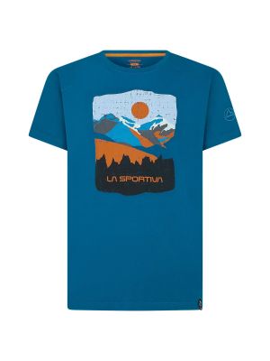 Lagorai T-Shirt
