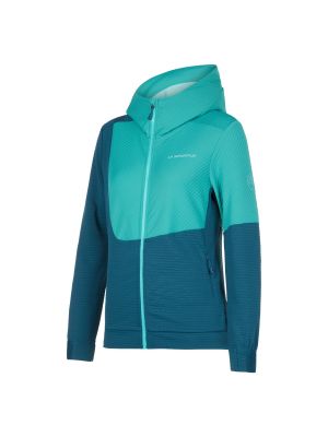 Chaquetas para trekking y montañismo - Mujer - La Cumbre