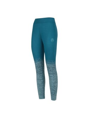 Pantalones Trekking y Escalada Mujer