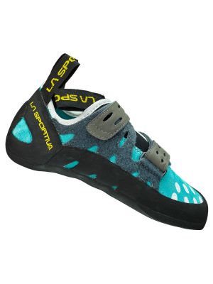 Zapatillas de Escalada - Calzado - Montañismo \u0026 Escalada