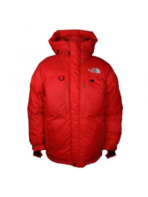 the north face chaqueta himalayan down