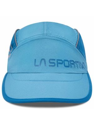 Shield Cap